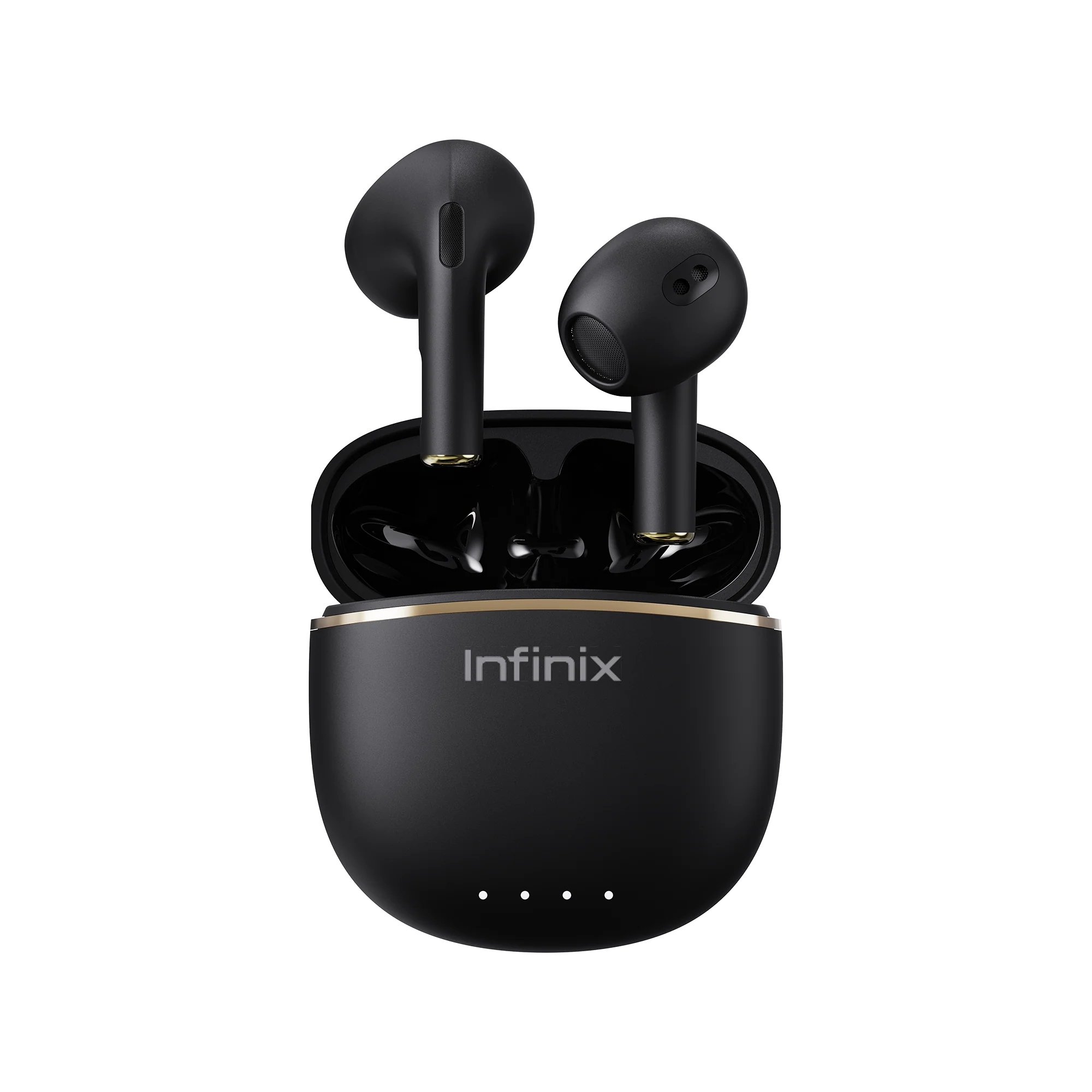 Infinix XE23