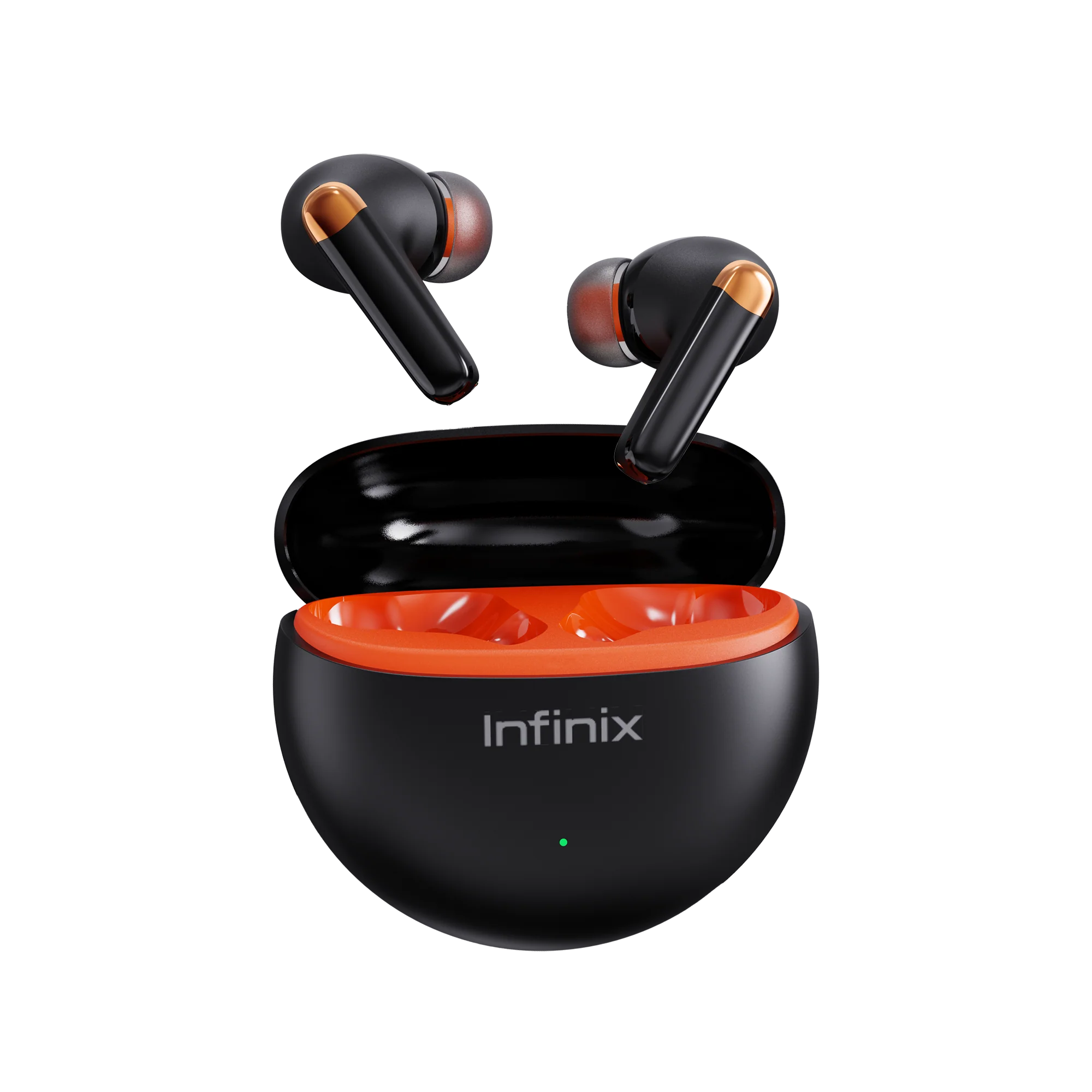 Infinix XE26