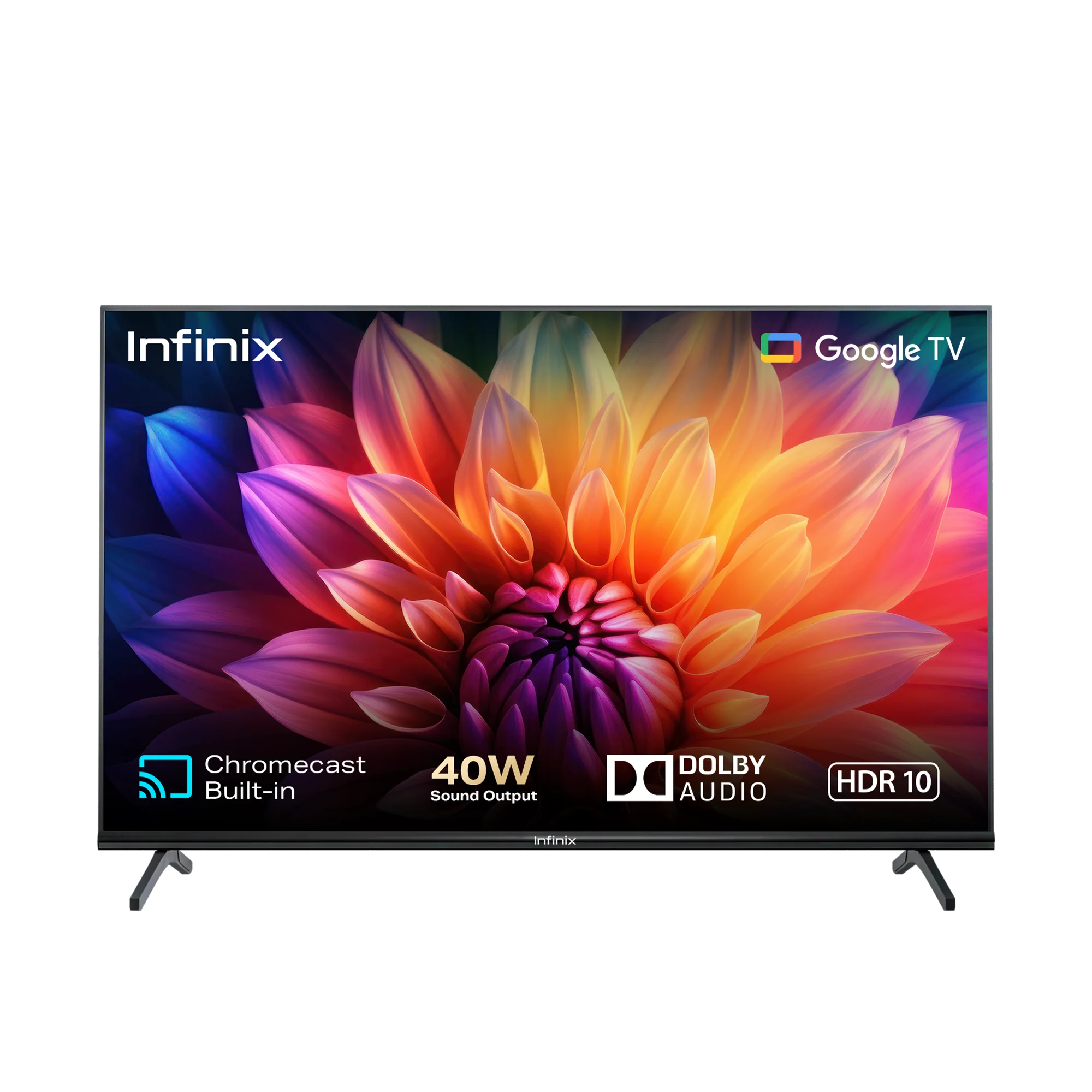 Google   TV