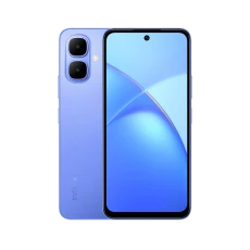 Infinix Smart 10
