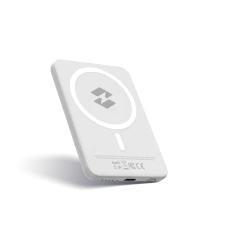 Infinix Mag Power