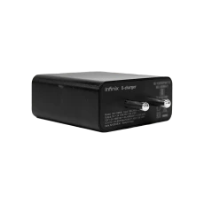 Infinix Charger