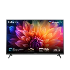 Google   TV