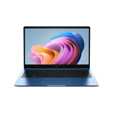 Infinix INBook X3 Slim