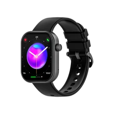 Infinix XWatch 3 WE (XW3E)