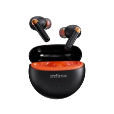 Infinix XE26