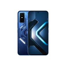 Infinix GT 30 5G+