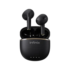 Infinix XE23